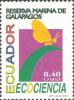 Stamps_of_Ecuador%2C_2003-28.jpg