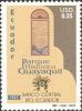 Stamps_of_Ecuador%2C_2003-44.jpg