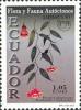 Stamps_of_Ecuador%2C_2003-64.jpg