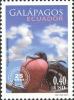 Stamps_of_Ecuador%2C_2003-67.jpg