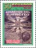 Stamps_of_Ecuador%2C_2004-01.jpg