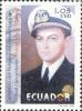 Stamps_of_Ecuador%2C_2004-05.jpg