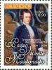 Stamps_of_Ecuador%2C_2004-20.jpg