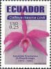 Stamps_of_Ecuador%2C_2004-25.jpg
