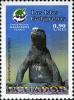 Stamps_of_Ecuador%2C_2005-02.jpg