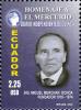 Stamps_of_Ecuador%2C_2005-08.jpg