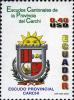 Stamps_of_Ecuador%2C_2005-46.jpg
