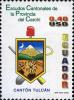 Stamps_of_Ecuador%2C_2005-51.jpg