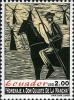 Stamps_of_Ecuador%2C_2005-80.jpg
