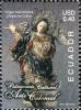 Stamps_of_Ecuador%2C_2005-85.jpg