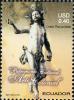 Stamps_of_Ecuador%2C_2005-86.jpg