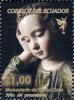 Stamps_of_Ecuador%2C_2009-19.jpg