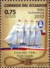 Stamps_of_Ecuador%2C_2010-20.jpg