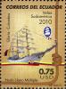 Stamps_of_Ecuador%2C_2010-21.jpg