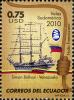 Stamps_of_Ecuador%2C_2010-22.jpg