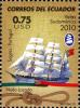 Stamps_of_Ecuador%2C_2010-27.jpg