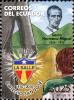 Stamps_of_Ecuador%2C_2010-50.jpg