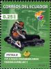 Stamps_of_Ecuador%2C_2011-53.jpg