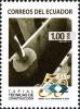 Stamps_of_Ecuador%2C_2012-38.jpg