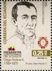 Stamps_of_Ecuador%2C_2014-07.jpg