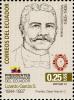 Stamps_of_Ecuador%2C_2014-20.jpg