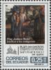 Stamps_of_Ecuador%2C_2015-23.jpg