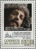 Stamps_of_Ecuador%2C_2015-24.jpg