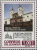 Stamps_of_Ecuador%2C_2015-25.jpg
