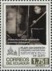 Stamps_of_Ecuador%2C_2015-26.jpg