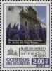 Stamps_of_Ecuador%2C_2015-27.jpg