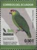 Stamps_of_Ecuador%2C_2015-29.jpg