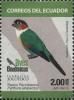 Stamps_of_Ecuador%2C_2015-31.jpg