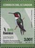 Stamps_of_Ecuador%2C_2015-32.jpg