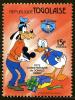 Colnect-1512-649-Donald-and-Goofy.jpg