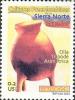 Stamps_of_Ecuador%2C_2003-40.jpg