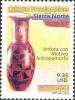 Stamps_of_Ecuador%2C_2003-41.jpg