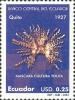 Stamps_of_Ecuador%2C_2003-43.jpg