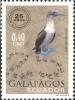 Stamps_of_Ecuador%2C_2003-68.jpg