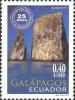 Stamps_of_Ecuador%2C_2003-69.jpg