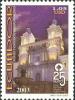 Stamps_of_Ecuador%2C_2003-74.jpg