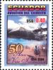 Stamps_of_Ecuador%2C_2004-02.jpg