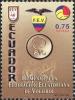 Stamps_of_Ecuador%2C_2004-10.jpg