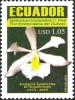 Stamps_of_Ecuador%2C_2004-26.jpg