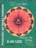 Stamps_of_Ecuador%2C_2004-30.jpg