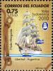 Stamps_of_Ecuador%2C_2010-26.jpg