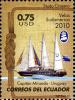 Stamps_of_Ecuador%2C_2010-28.jpg