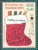 Stamps_of_Ecuador%2C_2004-28.jpg