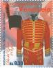 Colnect-4064-884-Libertador-Honor-Guard-Uniform.jpg