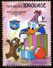 Colnect-1512-644-Donald-in-a-box.jpg