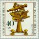 Colnect-155-458-Theodolite-approx-1810.jpg